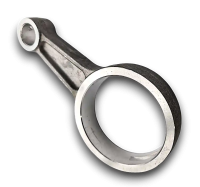 Шатун Frascold S12-42Y  S4541003AA